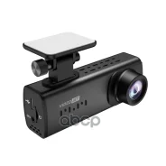 Silverstone F1 VideoJET
