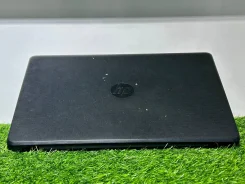 HP 15. 15.6", ��� 8 ��, ���� 256��� ����