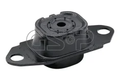 ����� ��� GSP 514612 514612 ����