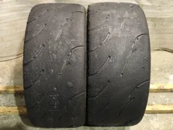 Nankang AR-1. ������, �/�, ����� 25 % ����