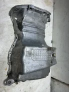 ������ Renault K7M K7J 8200535848 ����