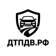 ����������� ������������. ����