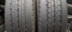 Toyo Delvex M134. ������, 2023 ���, �/�, ����� 5 % ����