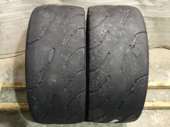 Nankang AR-1. ������, �/�, ����� 20 % ����