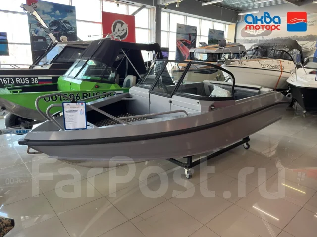 Yava. 2026 ���, ����� 5,4��., ��������� ��� ���������, 100��.�., ������ ����