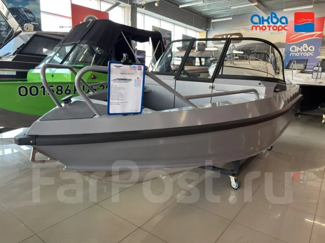 Yava. 2026 ���, ����� 5,4��., ��������� ��� ���������, 100��.�., ������ ����