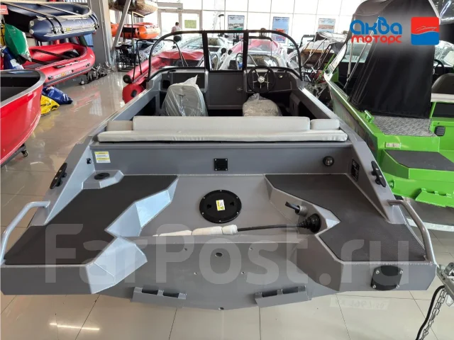 Yava. 2026 ���, ����� 5,4��., ��������� ��� ���������, 100��.�., ������ ����