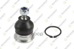 ����� ������� L=R Honda Accord 98-02/Civic 95-01/CRV I 95-02 Teknorot H-313 Teknorot ���. H-313 H313 ����