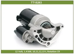 ������� Tesla Technics ���. TT15263 TT15263 ����
