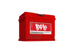 Topla