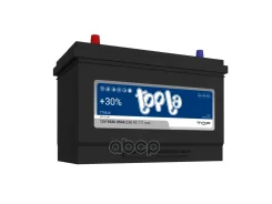 Topla