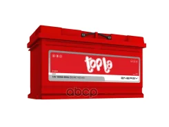 Topla