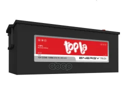 Topla