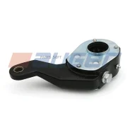 �������� ! ������ �����, �������� x=25.4 L=165.1 Scania Auger 58055 Auger 58055 58055 ����