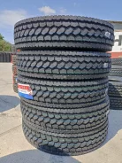 Taitong HS208. ������, ����� ����
