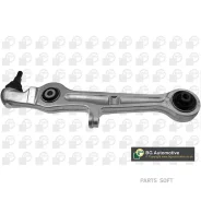 ����� ������ ��������! Audi A4 1.6-3.0/1.9TDi/2.5TDi-3.0TDi 00 BGA TRC0105 BGA TRC0105 TRC0105 ����