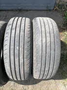 Sava Intensa HP 2. ������, 2020 ���, �/�, ����� 20 % ����