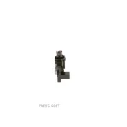 ����-��������� ����������! Bosch 14.5V Audi A3, VW Bora/Golf IV, Seat Toledo Bosch 1986AE0124 Bosch 1986AE0124 1986AE0124 ����
