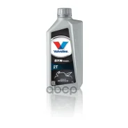 Valvoline SynPower 2T