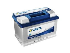 Varta