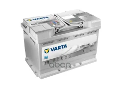 Varta