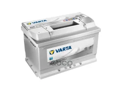 Varta