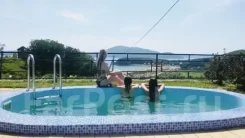 ������. ����