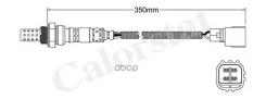 ������-���� Vernet ���. LS140237 LS140237 ����