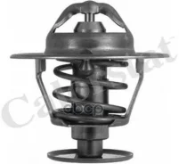 ��������� Vernet TH606382J Vernet ���. TH6063.82J TH606382J ����