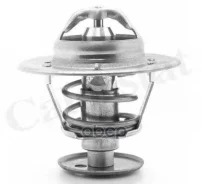 ��������� (� ����������) SAAB: 9-3 98-02, 9-3 02-, 9-3 Cabriolet 98-03, 9-3 ������ 03-, 9-3 �������� Vernet th598189j Vernet ���. TH5981.89J TH598189J...