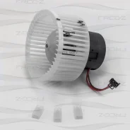 ���������� ��������� FREE-Z KS0118 FREE-Z KS0118 KS0118 ����