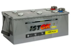Istok