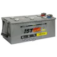 Istok