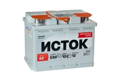 Istok