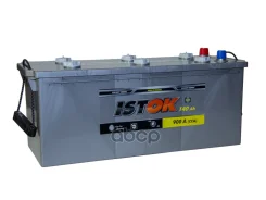 Istok