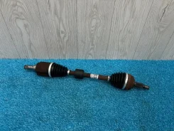 ������ Renault Duster 2021 391015061R HM H4M, �������� ����� 391015061R ����