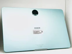 Honor Pad 9. 12 ������, ������ 128 �� ����
