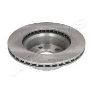������ Japanparts DI059C Japanparts DI059C DI059C ����