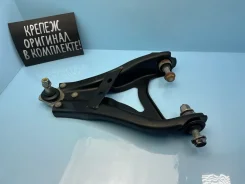 ����� �������� Renault Duster 2021 545055413R HM H4M, �������� ����� 545055413R ����