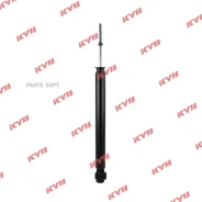 ����������� - Premium | ��� ����/��� | KYB 443366 KYB 443366 443366 ����
