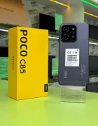 Xiaomi Poco C85. �����, 128 ��, ������, 4G LTE, Dual-SIM ����