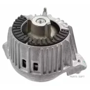 ����� ��������� | ����� ��� | Lemforder 3557301 Lemforder 3557301 3557301 ����
