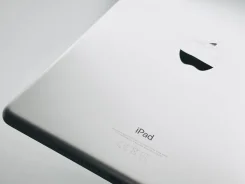 Apple iPad 6. 9.7 ������, ������ 32 �� ����
