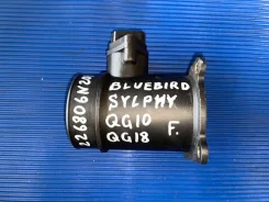 ���� Nissan Bluebird Sylphy QG10/ QG18 (5 ����) 226806N201 ����