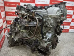 ��������� Mazda Demio ZJ-VE DE3FS ZJ0702300G ����