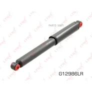 ����������� | ��� ����/��� | Lynxauto G12986LR Lynxauto G12986LR G12986LR ����