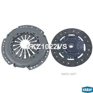 ��������� �������� ��� ���������� Krauf CKZ1022VS CKZ1022VS ����