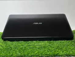 Asus VivoBook X540LJ. ��� 4 ��, ���� 512���, WiFi: 1, Bluetooth: 1 ����