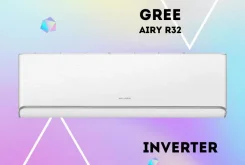 Gree. 70��&sup2; ����