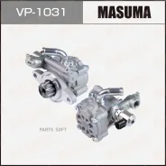 ����� �������������� ���� (���) Masuma VP-1031 Masuma VP1031 VP1031 ����